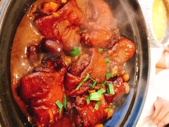 -庄隐阁(悠方广场店)