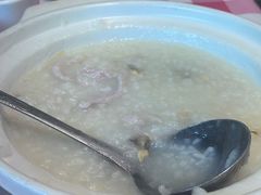-粤香楼(新光里店)