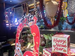 -蜀厨小匠·民间川菜(犀浦店)