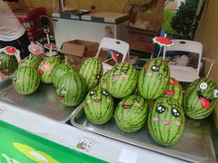 -回龙观体育文化公园