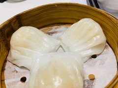 -龙记·香港茶餐厅(海上世界店)