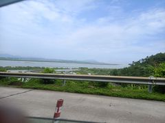 -浪琴湾度假村