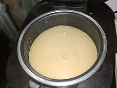 -物美超市(下沙云水店)