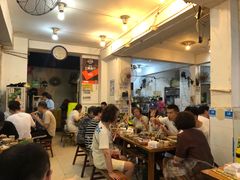 -黑竹香鸡(营和巷店)