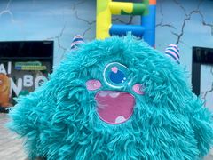 -大洋晶典(东街店)