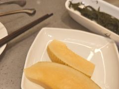 -海底捞火锅(王府井银泰in88店)