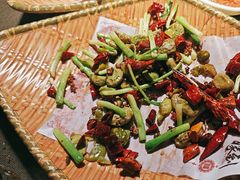 -宋园·金宴浙鲜馆(静安店)