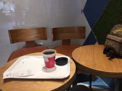 -85度C(济南经七路店)
