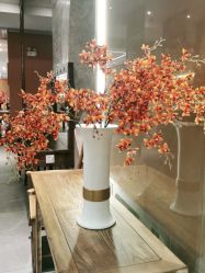 点击看大图 -盘子女人坊古装写真摄影(南京总店)