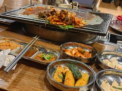 -香猪坊(五道口店)