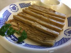 -西关味(东明路店)