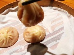 -如轩·海鲜砂锅粥·潮汕菜(海珠店)