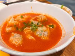 -苏小柳手作点心(控江旭辉分院)