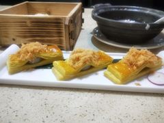 -正哥点心皇子(旺城广场店)