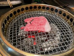 -300杯·和牛烧肉清酒专门店(廊里店)