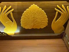 -金色莲花泰式按摩SPA(石牌店)