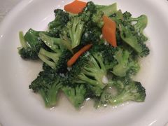 -老上海弄堂菜馆(恒基名人购物中心店)