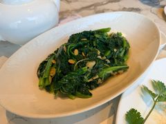 -潮州府·潮菜·砂锅粥(徐家汇店)