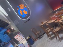 -小桶串串(仁恒梦中心店)
