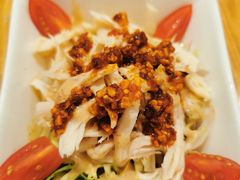 -一風堂拉面(港汇恒隆店)