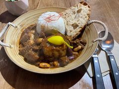 -Mesa Madre梅萨妈妈·Bintana(国贸店)