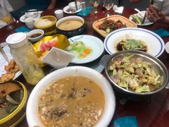 -三品香·江浙菜(松江九谊店)