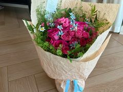 -gogo·Thai泰西餐厅