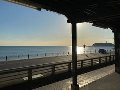 -灌篮高手动画打卡地