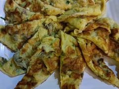 -土蚝·高压锅生蚝(百姓美食街店)