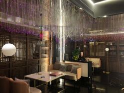 点击看大图 -盘子女人坊生日照·摄影馆(浦东店)