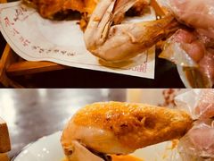 -风波庄(罍街分舵)