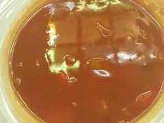 -太平馆西餐厅(北京路店)