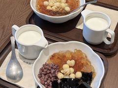 -万达影城(佳木斯万达广场IMAX店)