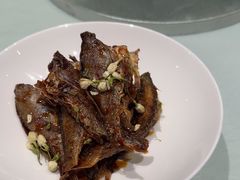 -上海会馆(香港名都店)