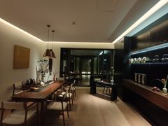 -曲水兰亭(北京四惠店)