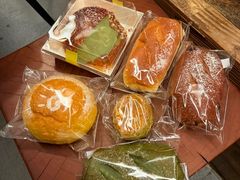 -稻田秋(怡美广场店)