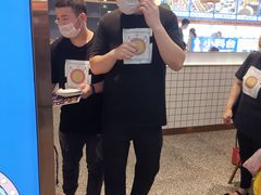-燃尖儿自助串串火锅(新业广场店)