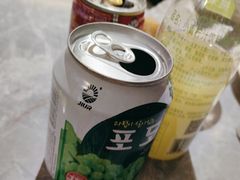 -樱煦和牛寿喜烧(如皋吾悦广场店)