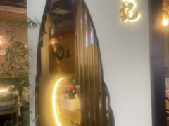 -李恩记清真水饺(北电大厦店)