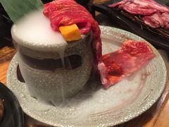 -黑牛の店·和牛烧肉(大悦城店)