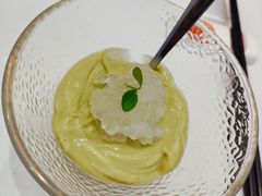 -潮好味(国贸英皇集团中心店)