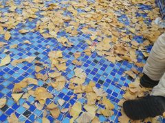 -两江幸福广场