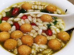 -桂林肥仔·中华餐饮名店(园湖店)