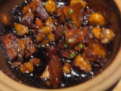 -大鸭梨烤鸭·北京菜(南小街/南苑店)