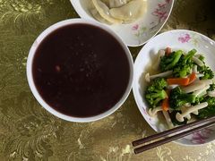 -和睦爱嘉月嫂·产后恢复中心(美罗店)