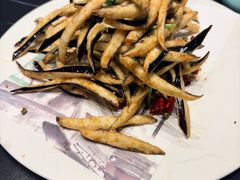 -房陵农家(东亭店)
