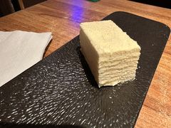 -耶里夏丽·新疆菜(徐家汇臻选店)