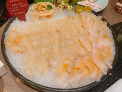 -協成海鮮火鍋(老店)