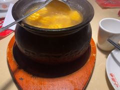 -小柴米·传统江西菜(八一广场店)