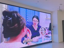 -郑荃丽格医疗美容